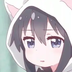 水色推荐官